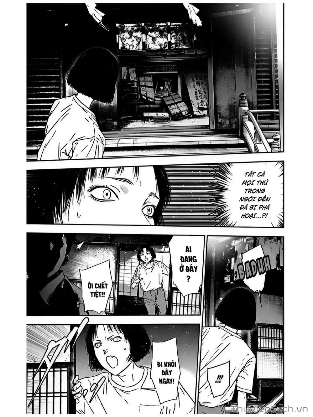 Chapter 50, page 25