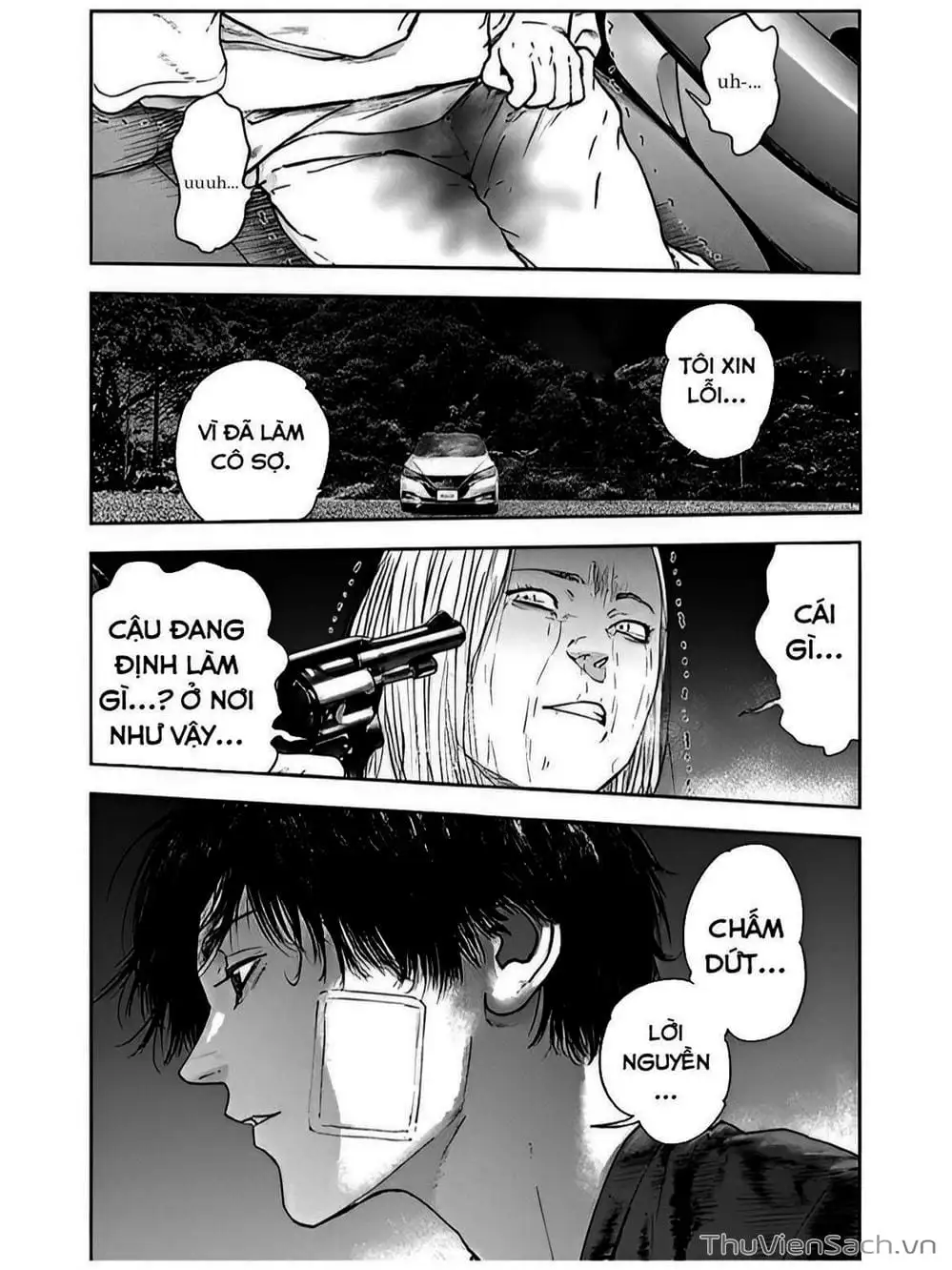 Chapter 51, page 15