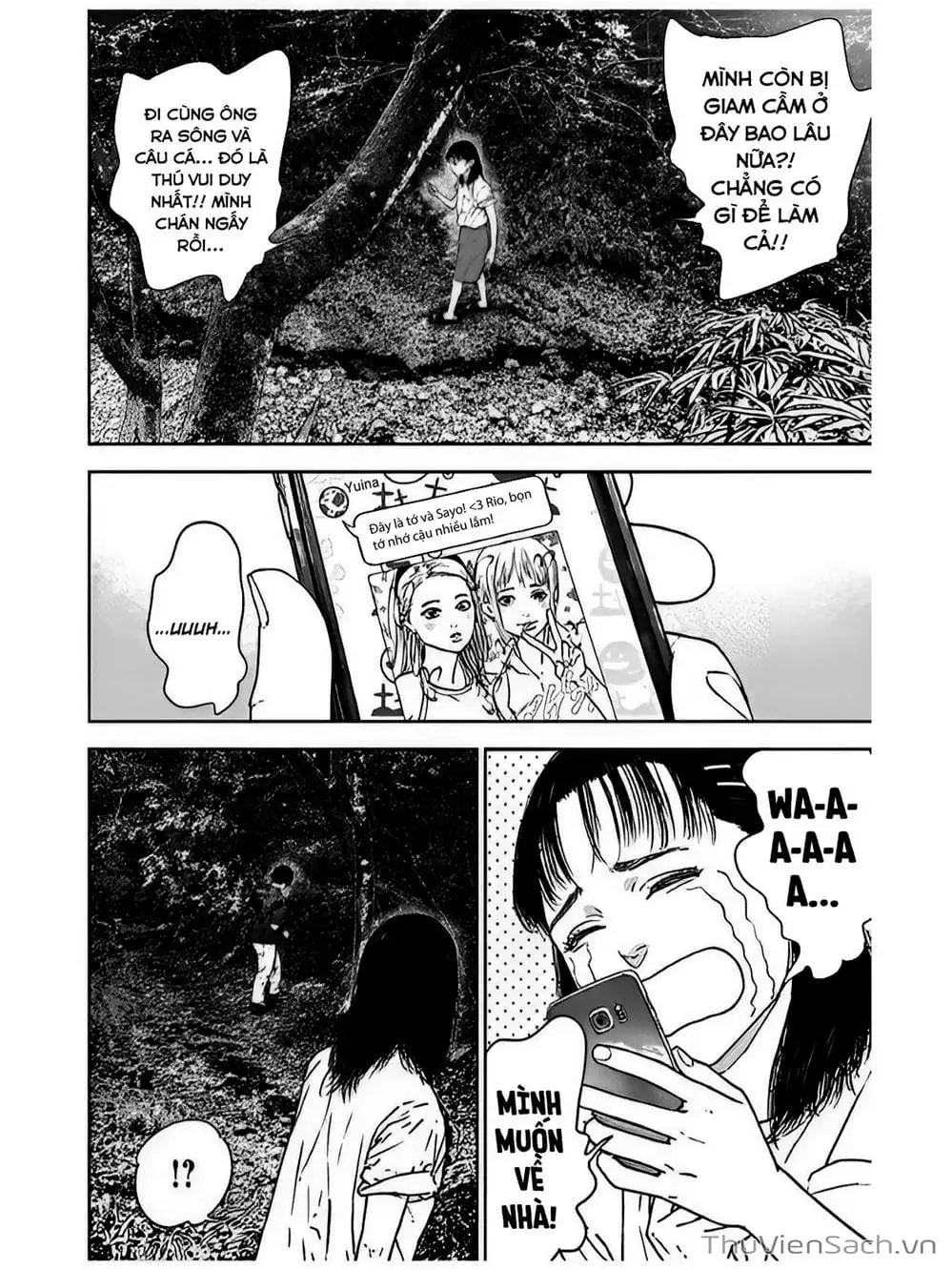 Chapter 51, page 19