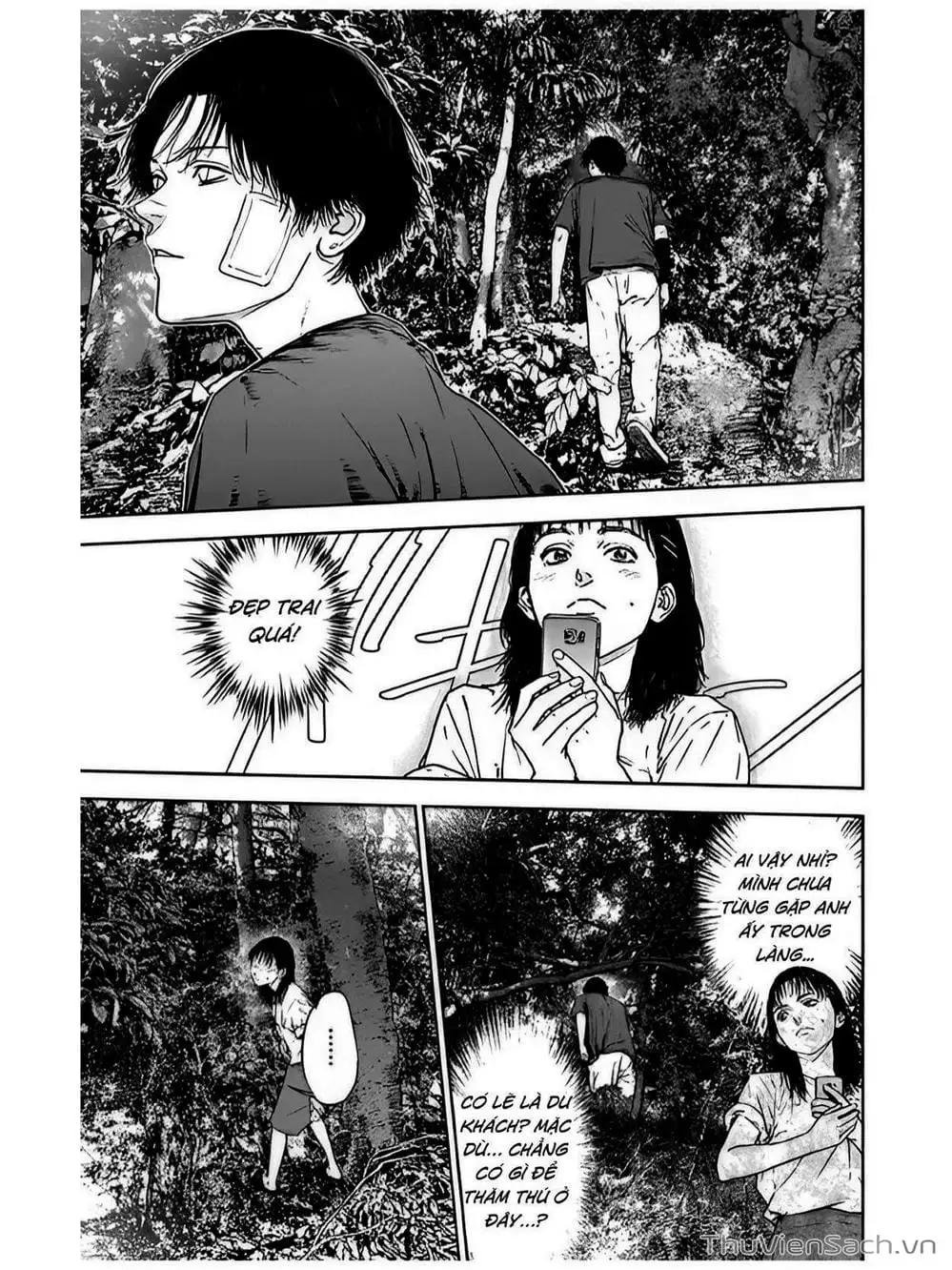 Chapter 51, page 20