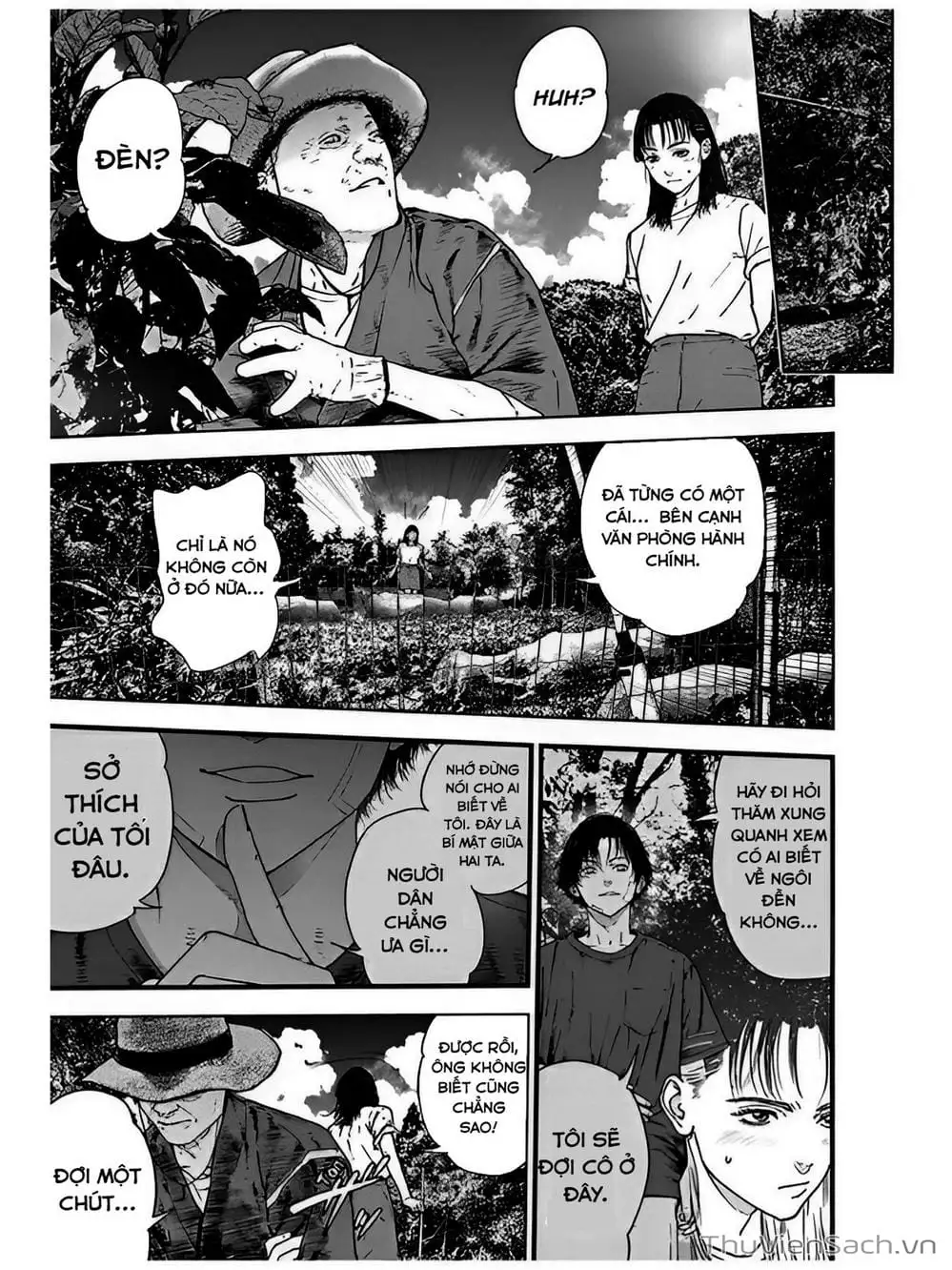 Chapter 51, page 24