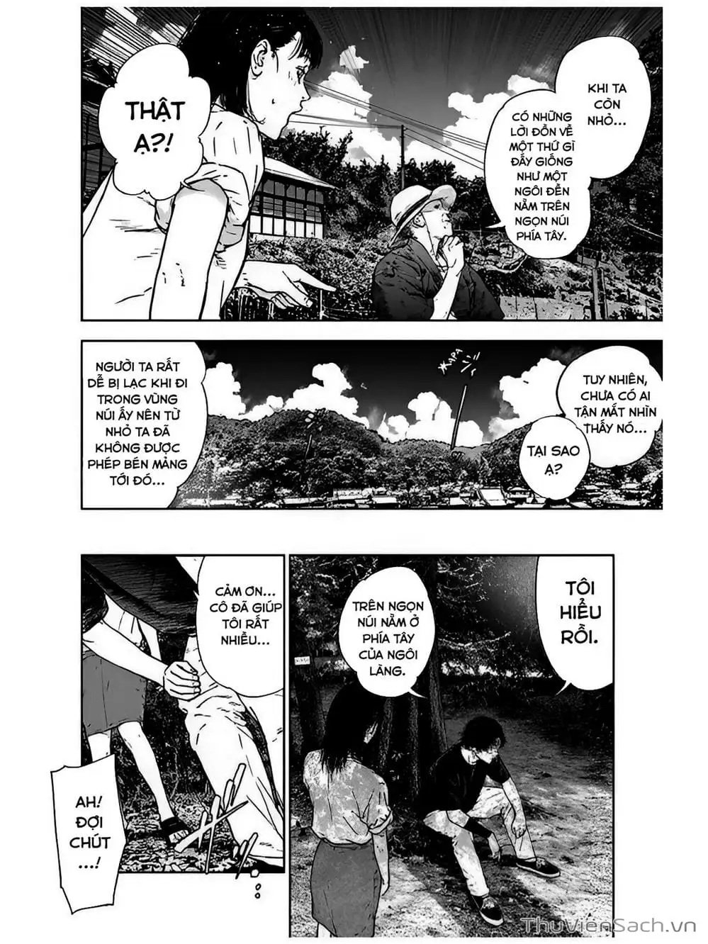 Chapter 51, page 25
