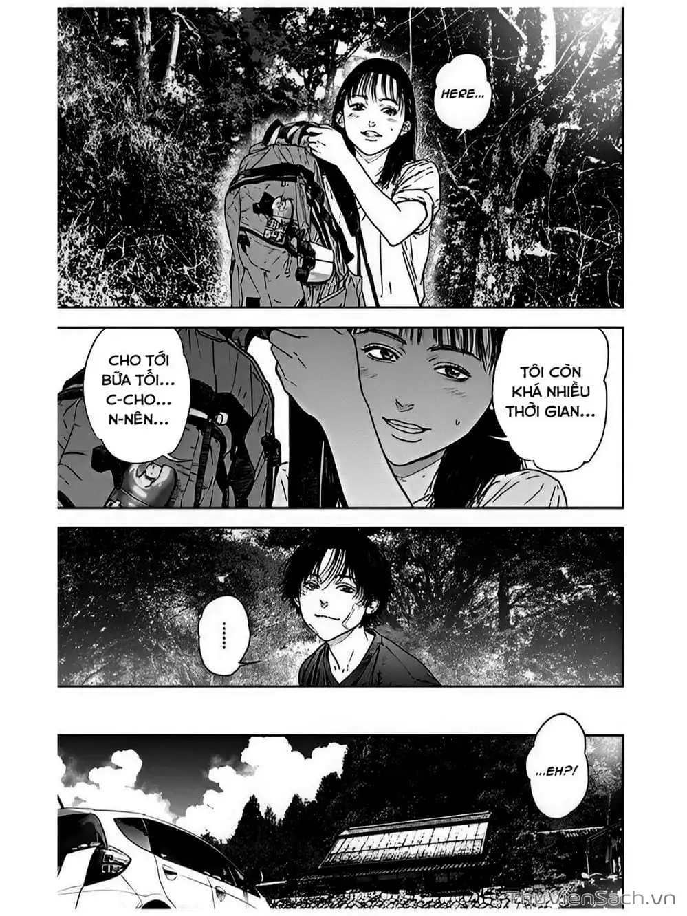 Chapter 52, page 1