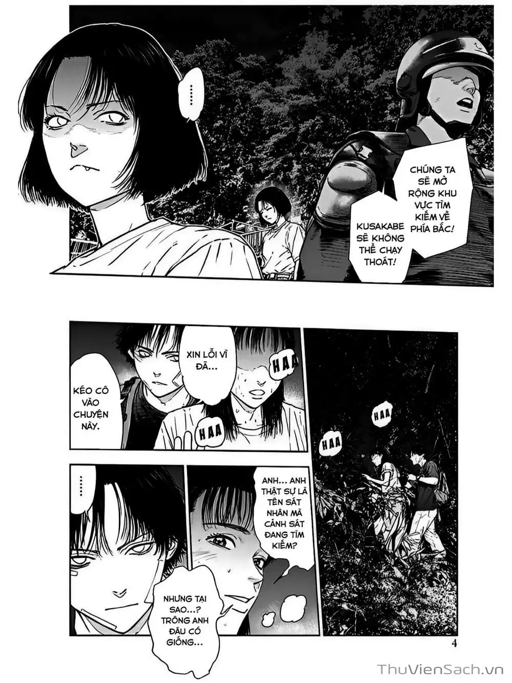 Chapter 52, page 16
