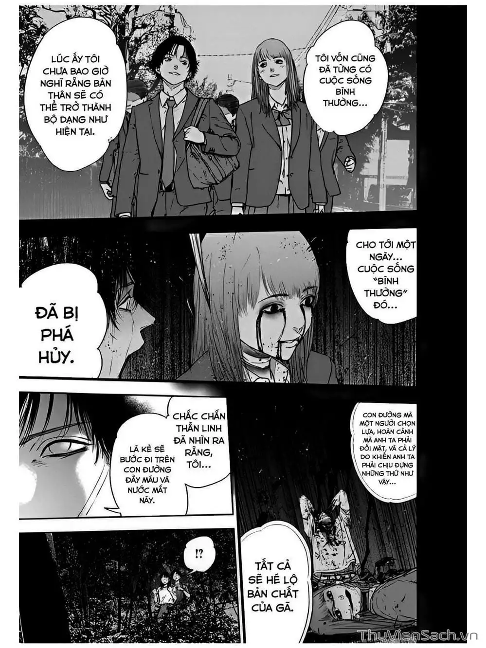 Chapter 52, page 17