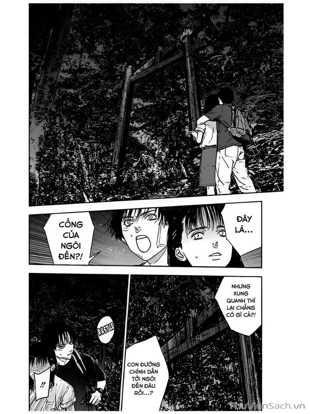 Chapter 52, page 18