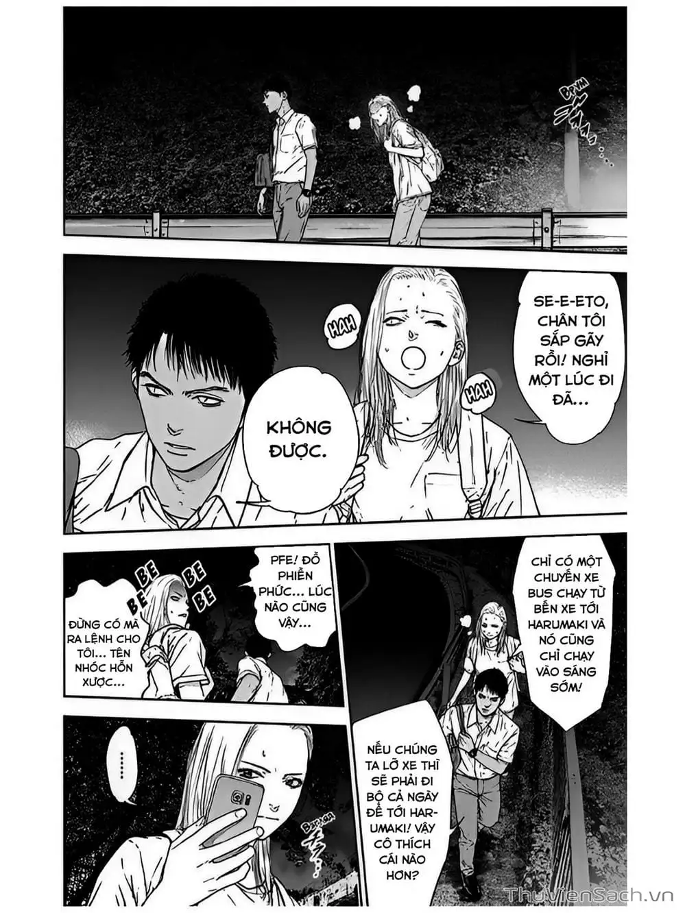 Chapter 52, page 20