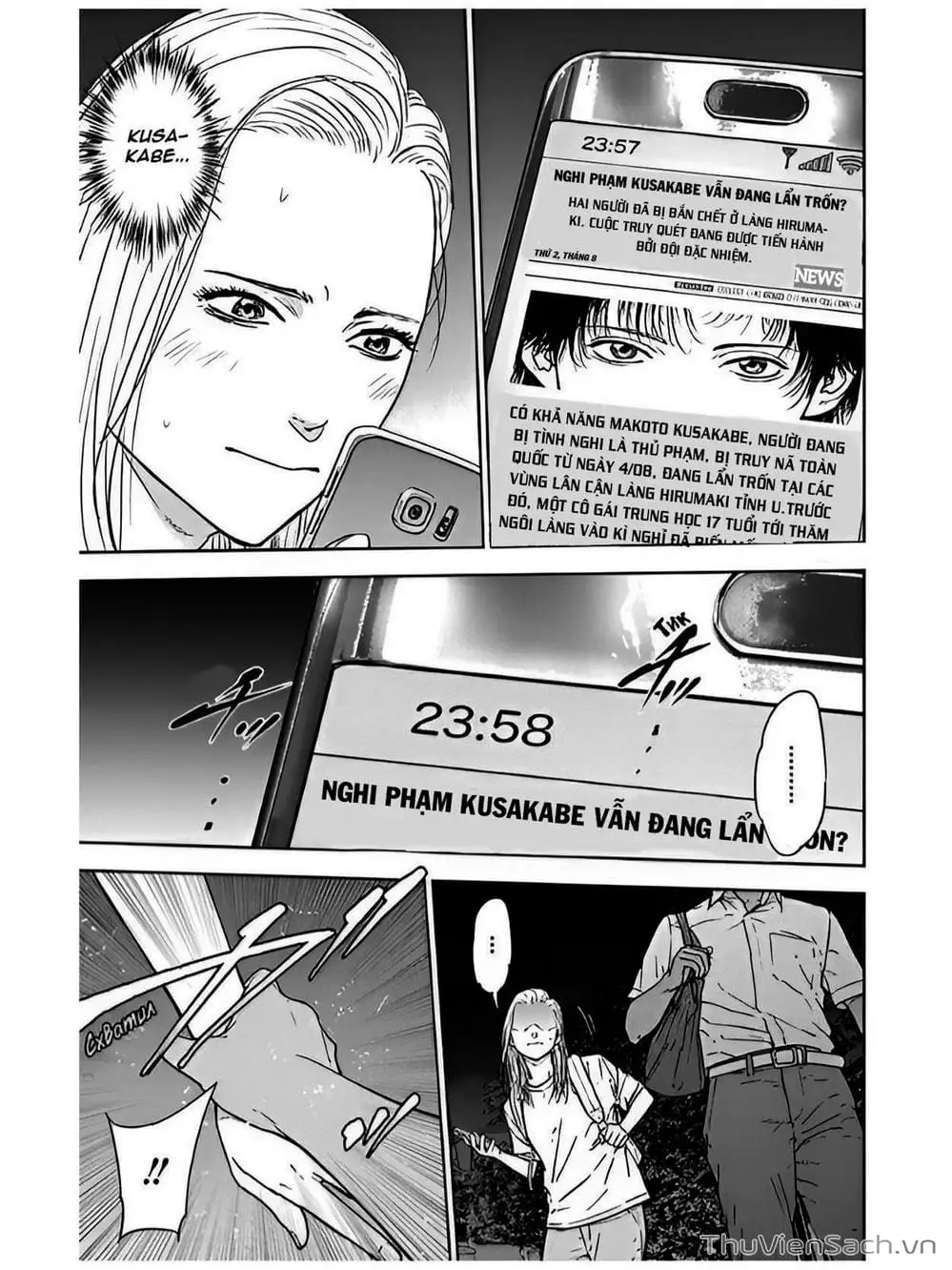 Chapter 52, page 21