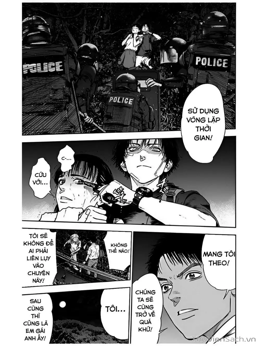 Chapter 52, page 23