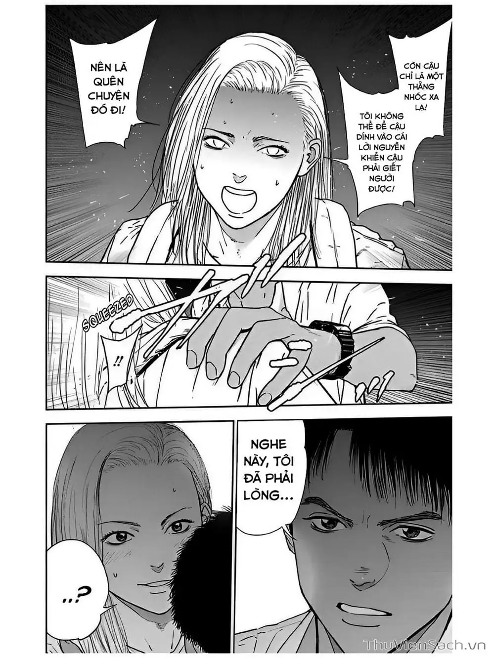 Chapter 52, page 24