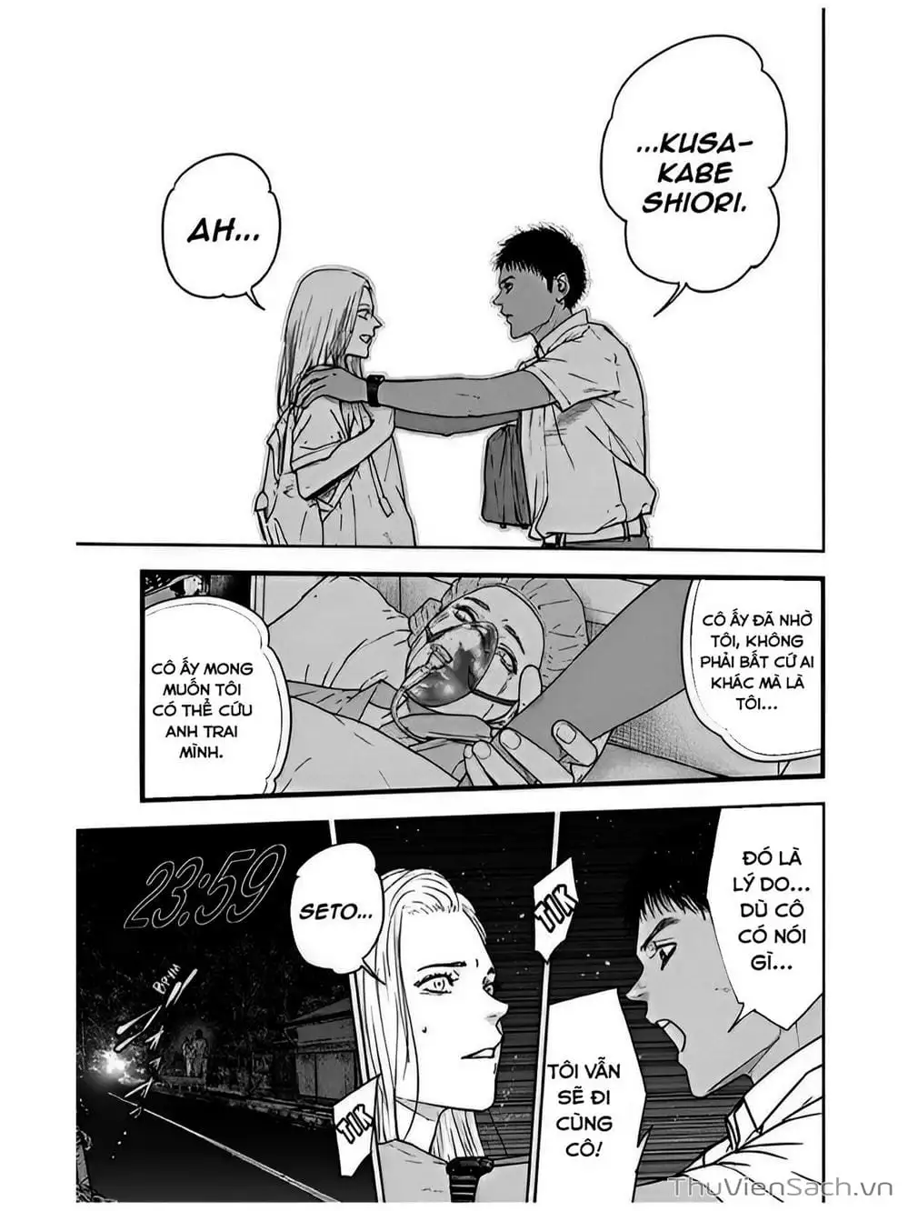 Chapter 52, page 25