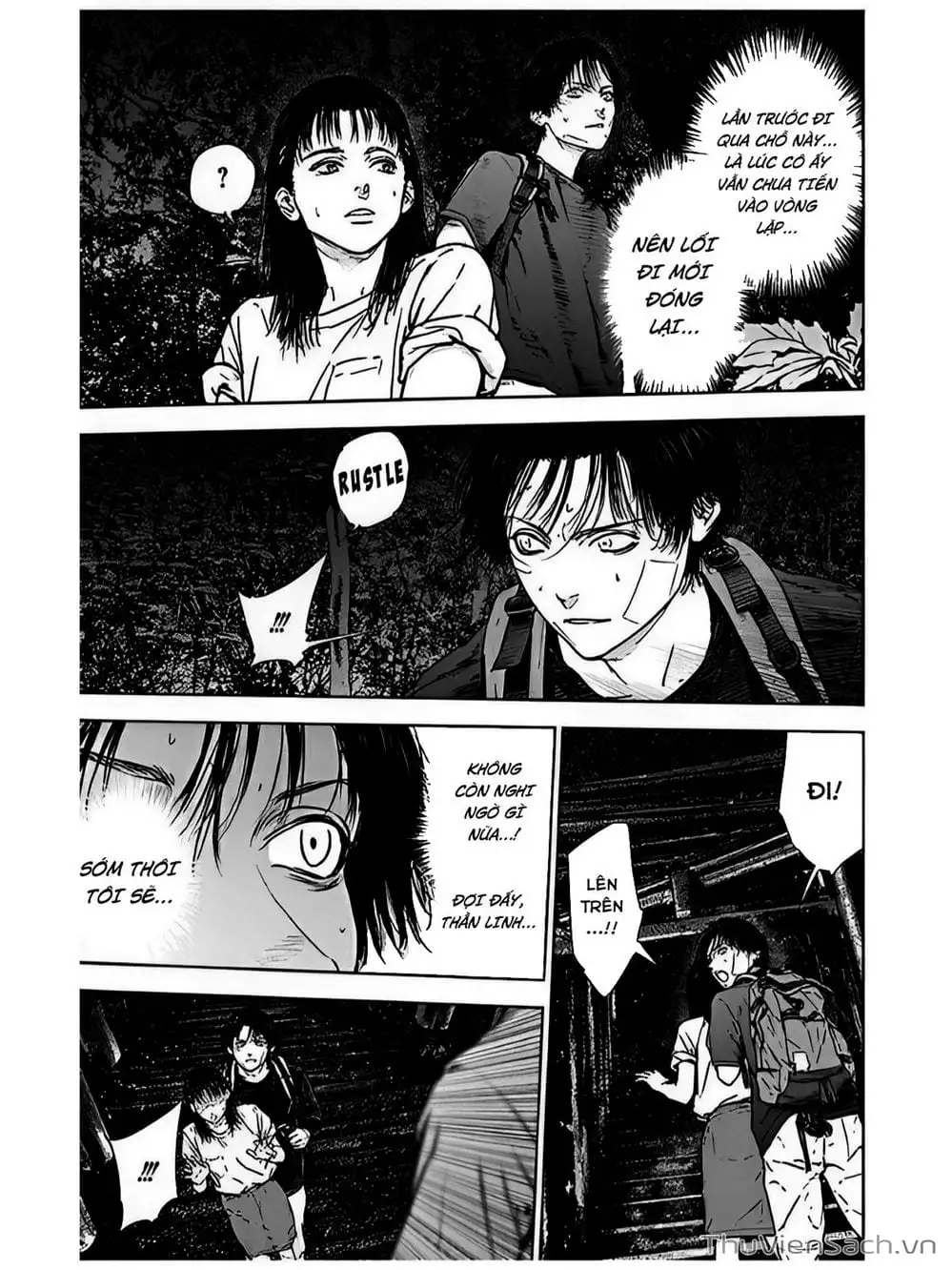 Chapter 53, page 10