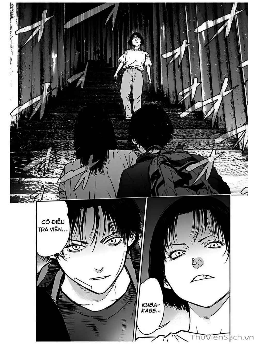 Chapter 53, page 11