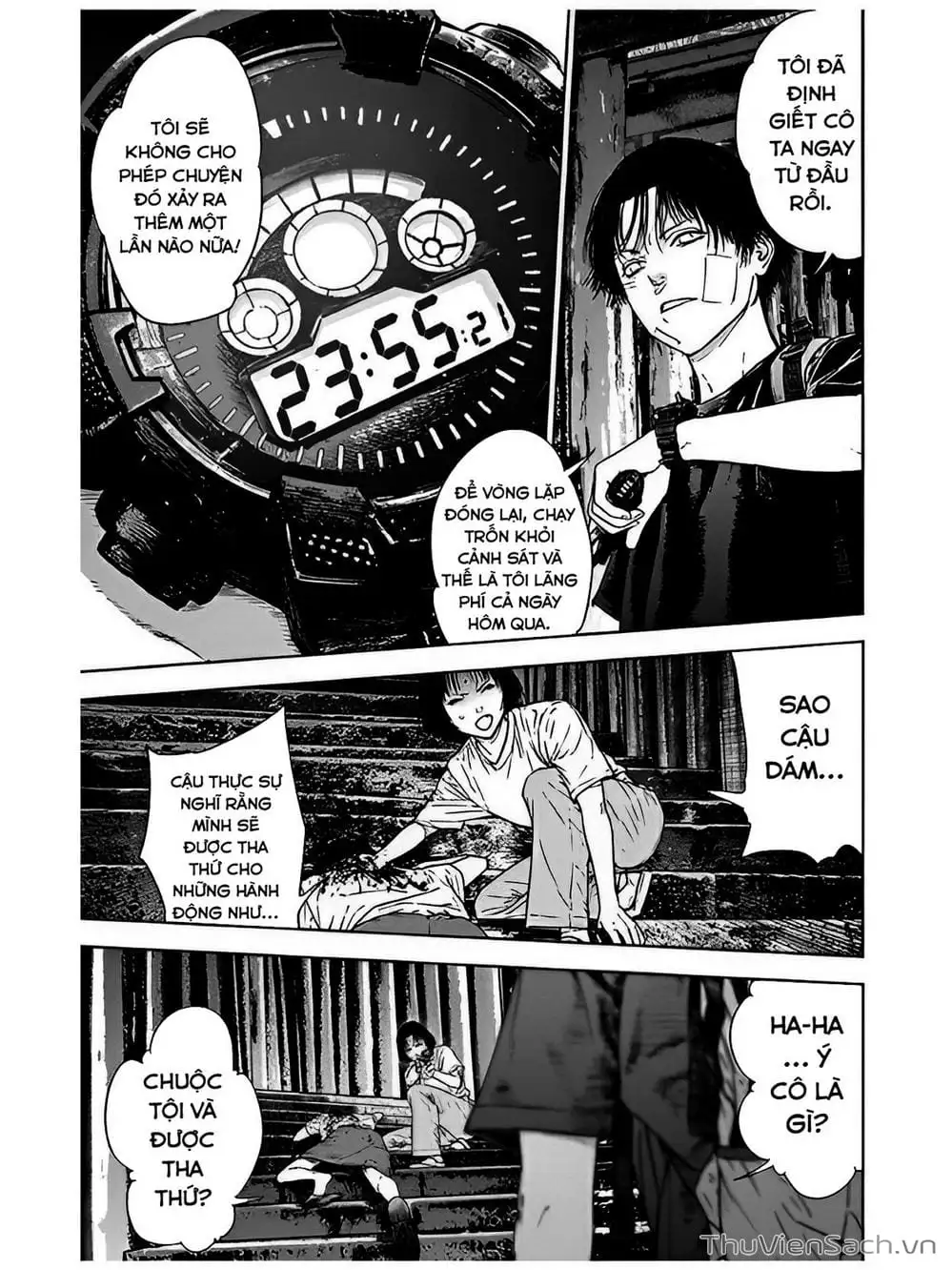 Chapter 53, page 16