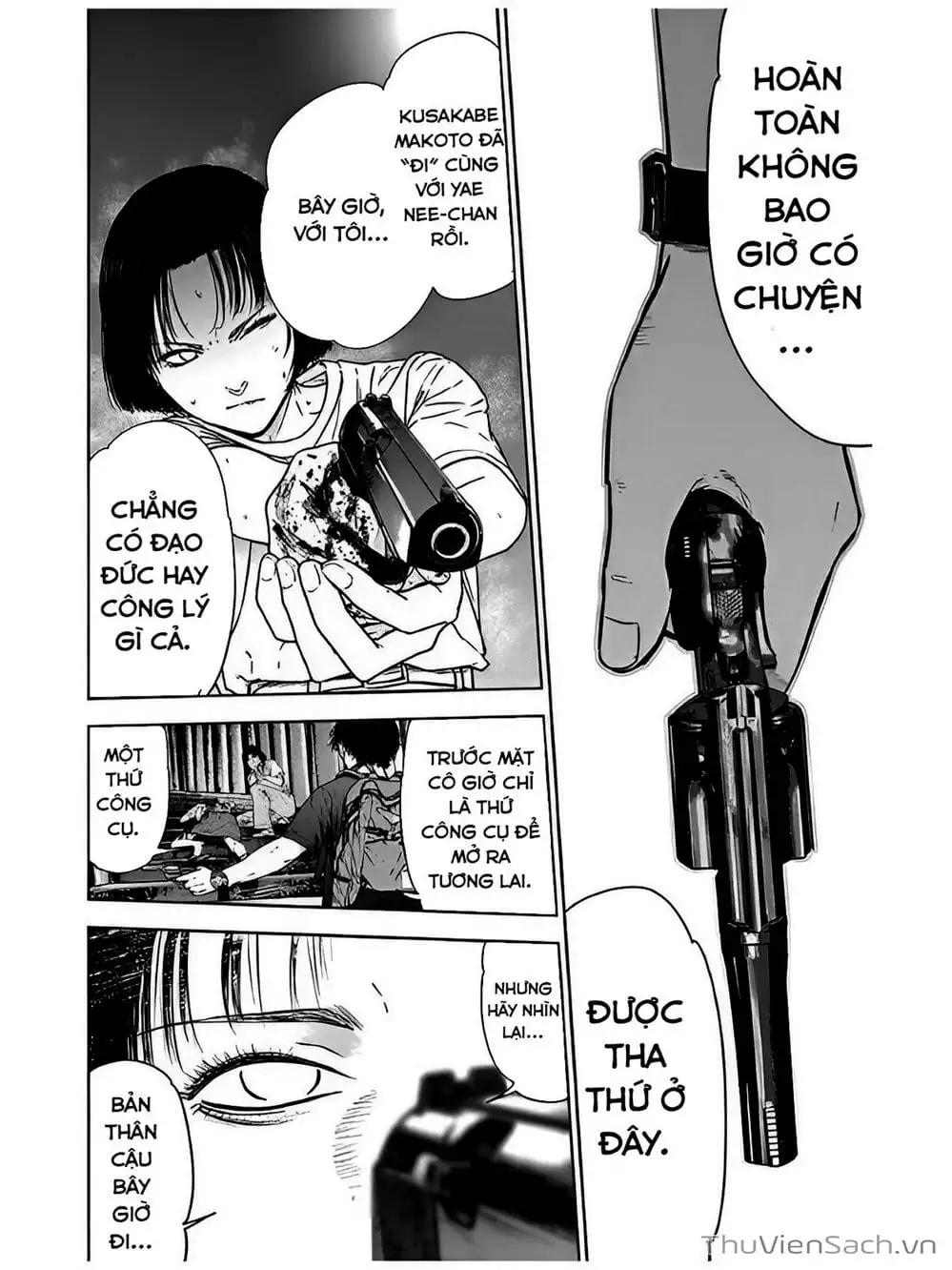 Chapter 53, page 17