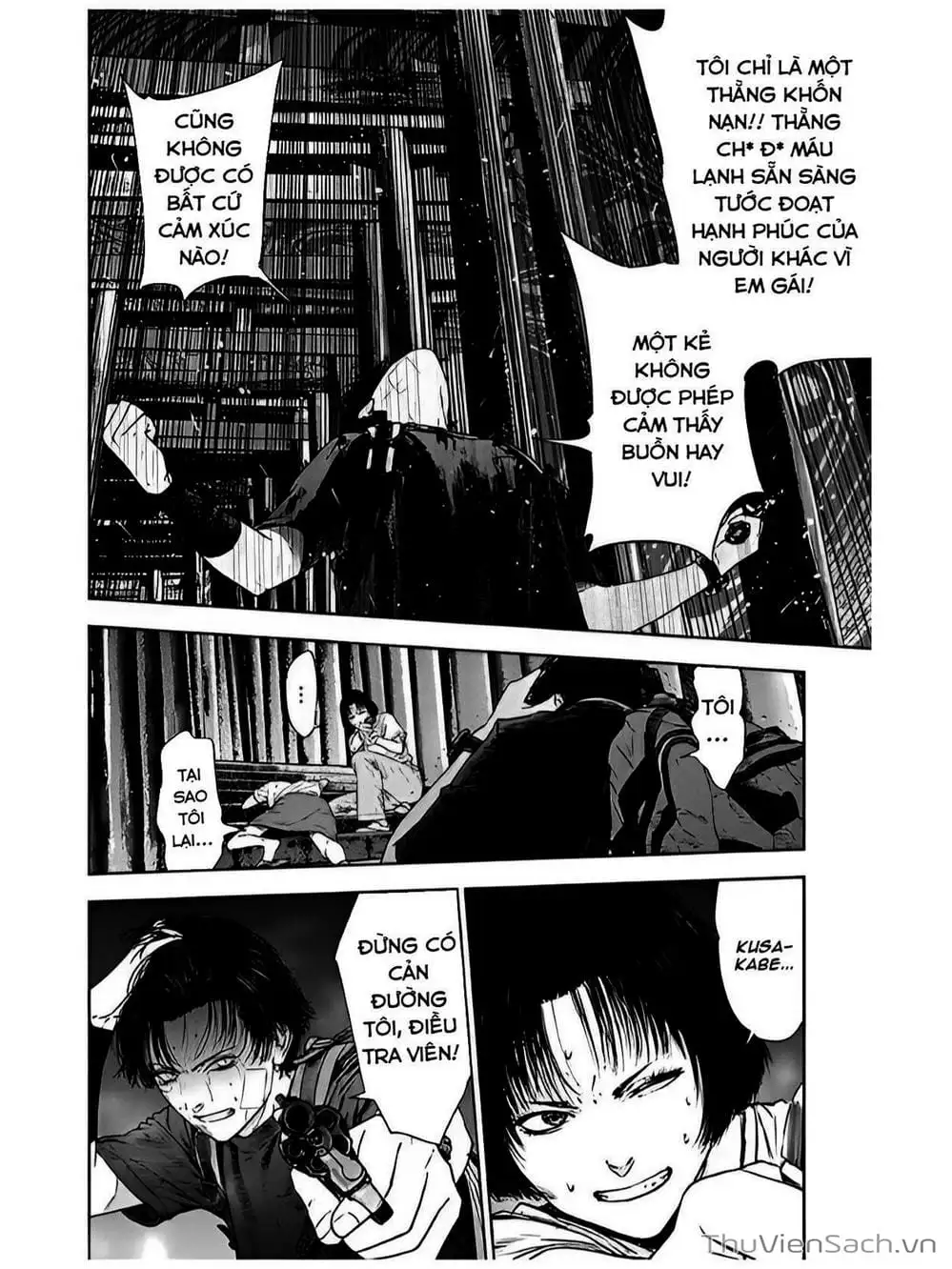 Chapter 53, page 19