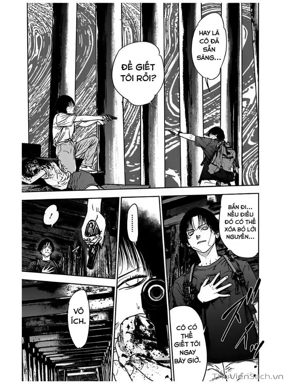 Chapter 53, page 20