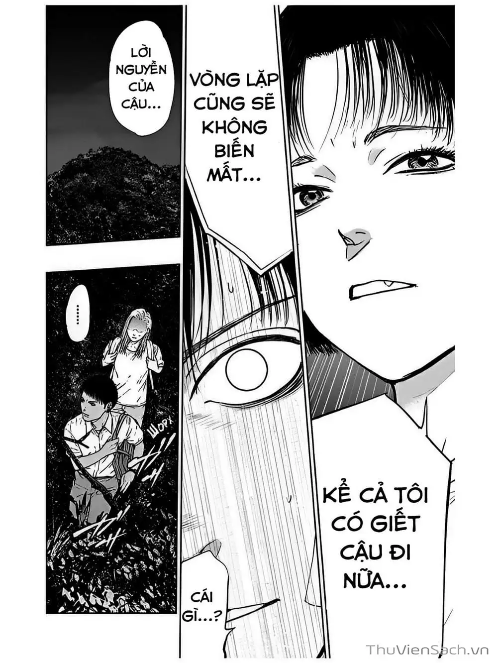 Chapter 53, page 21