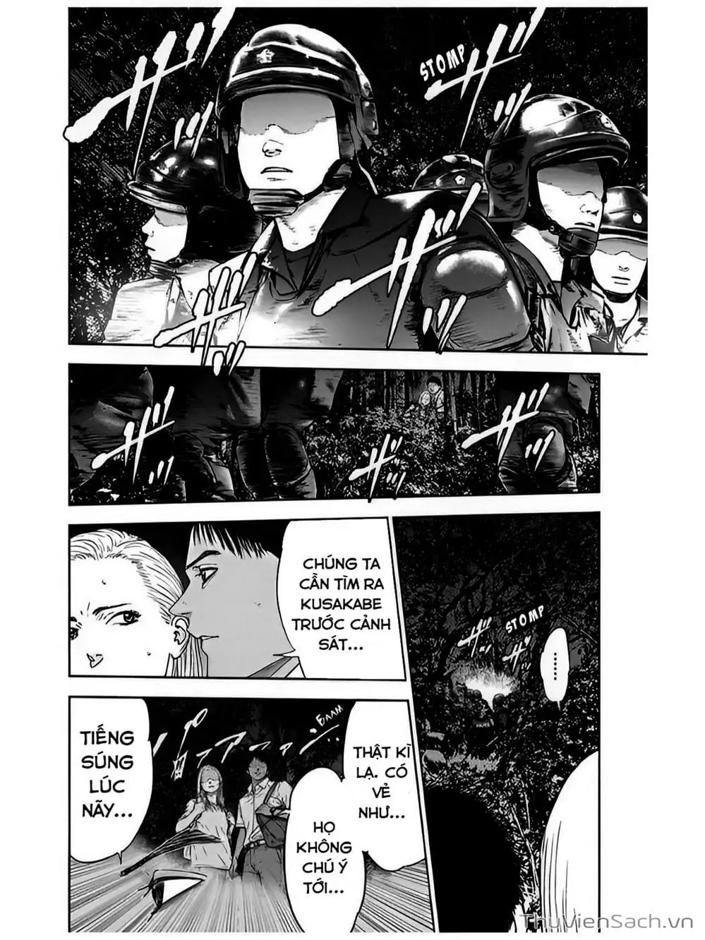 Chapter 53, page 23