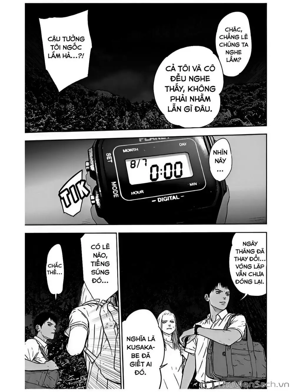 Chapter 53, page 24