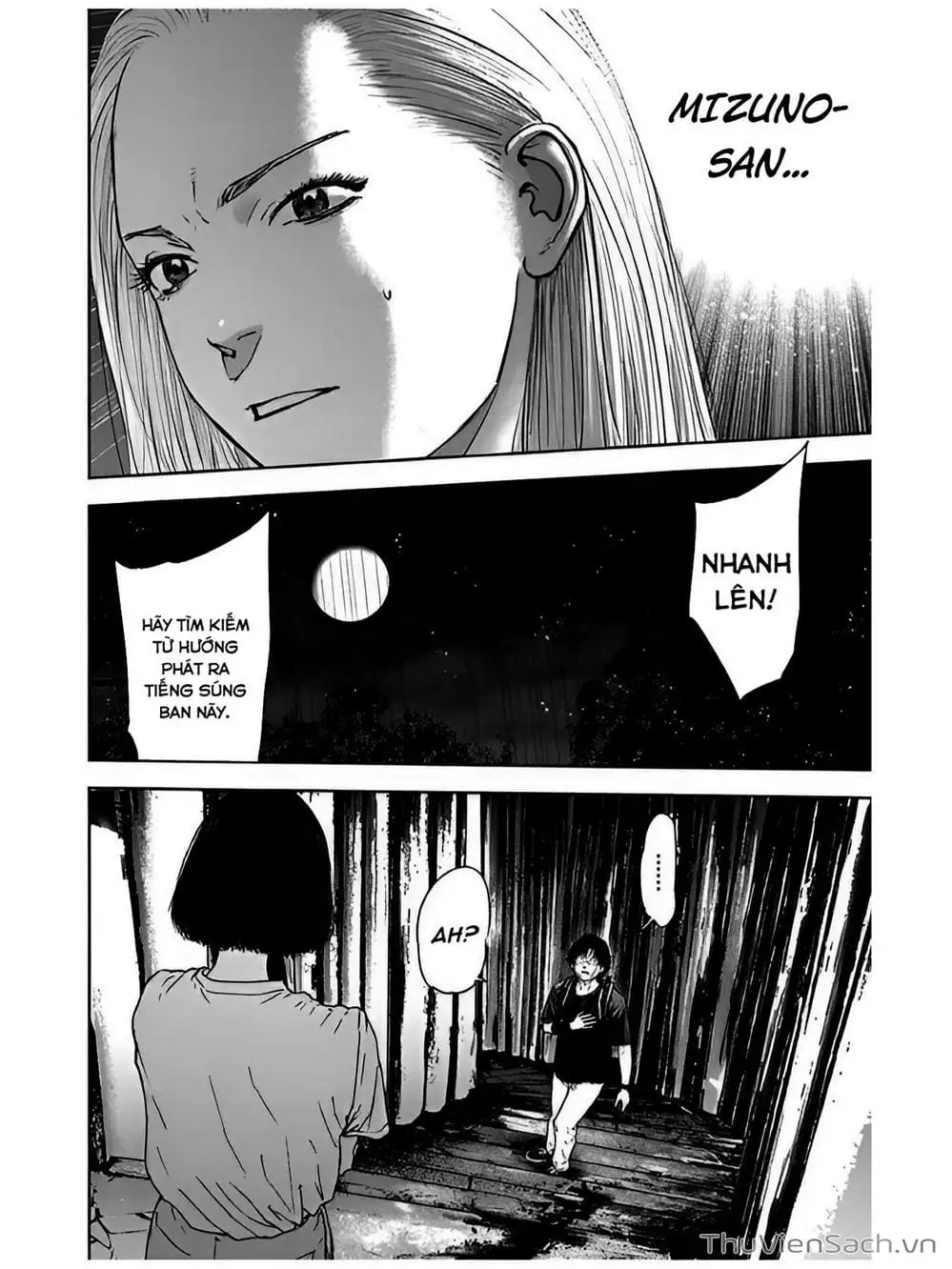 Chapter 53, page 25