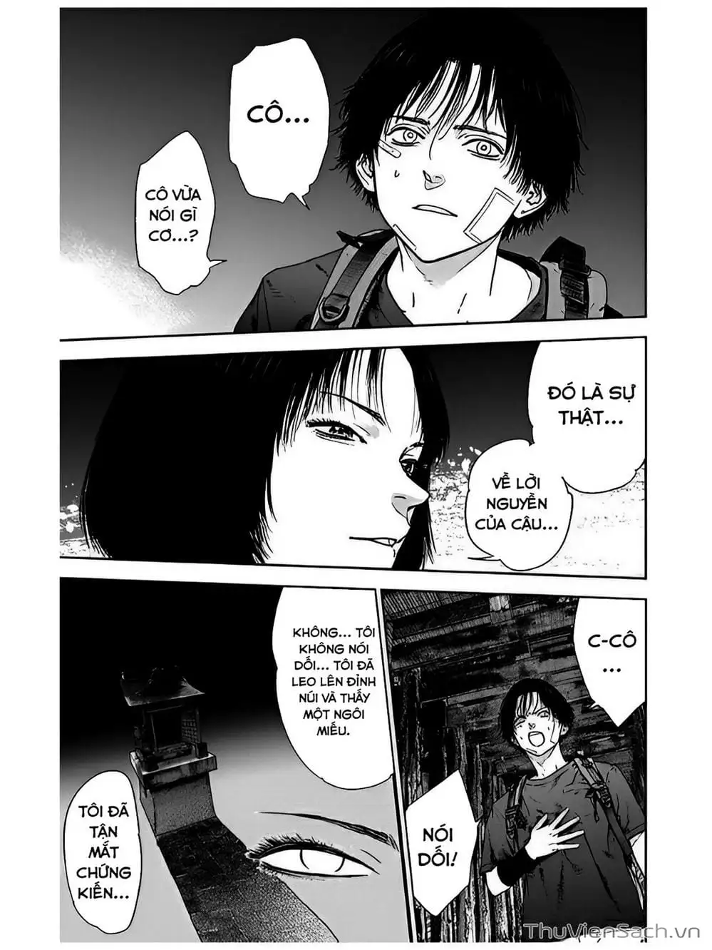 Chapter 54, page 1