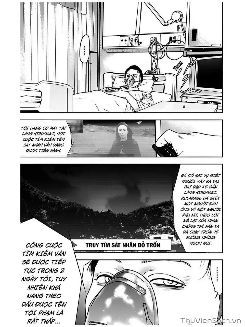 Chapter 54, page 18