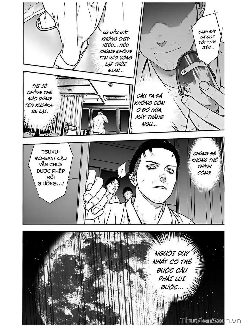 Chapter 54, page 19