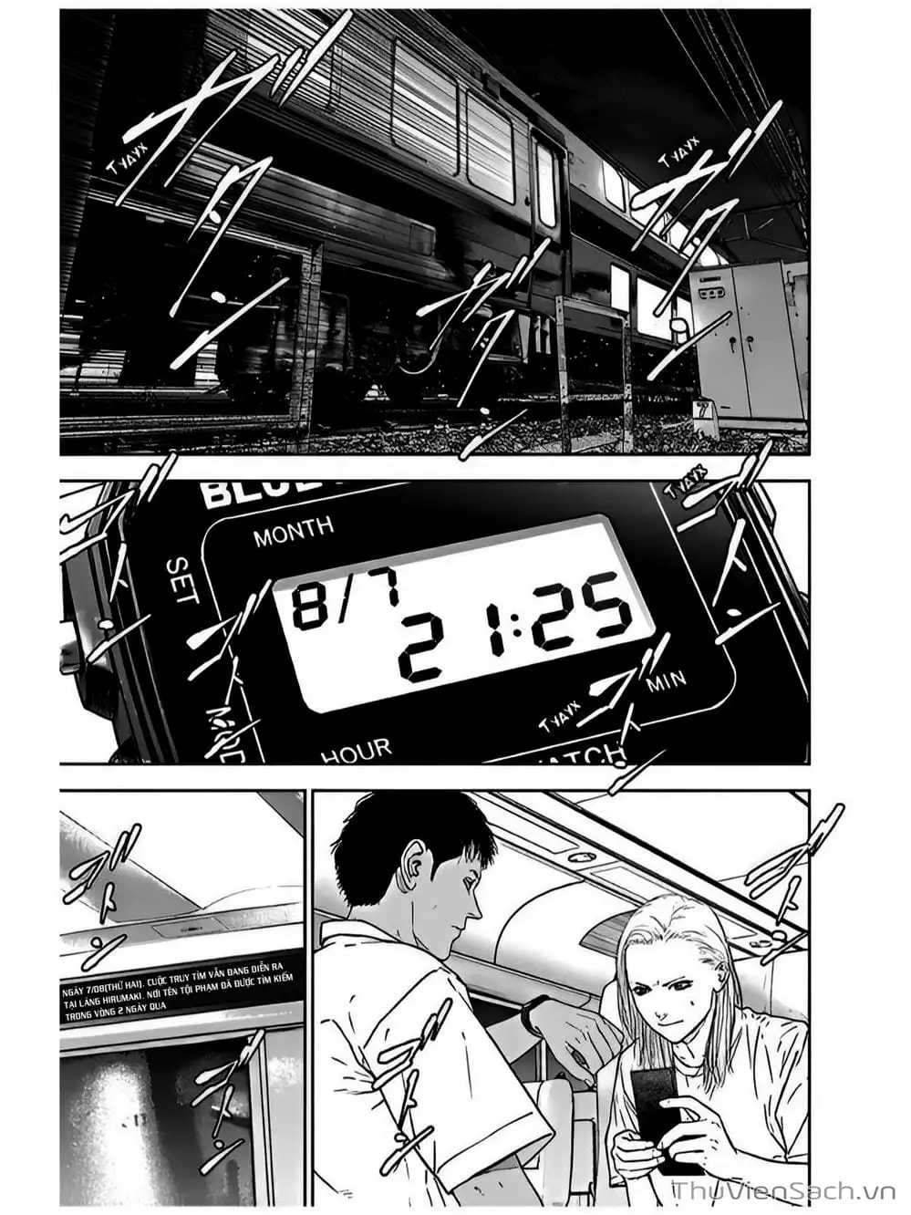 Chapter 54, page 20