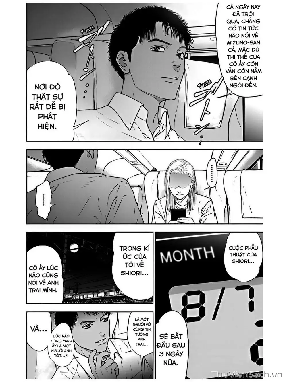 Chapter 54, page 21