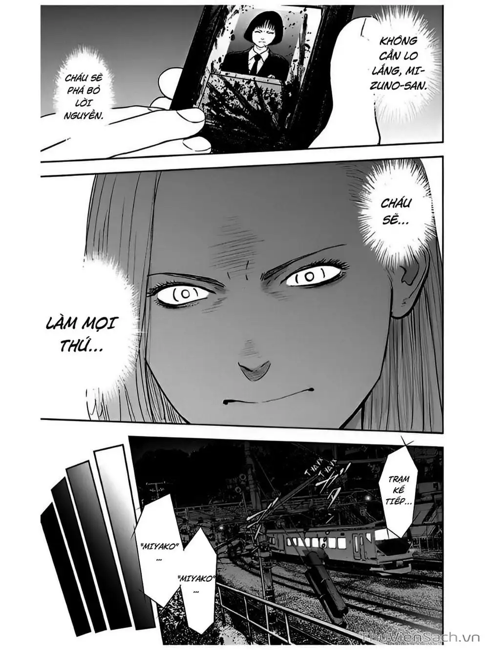 Chapter 54, page 24