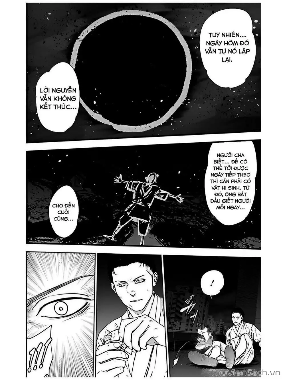Chapter 55, page 17