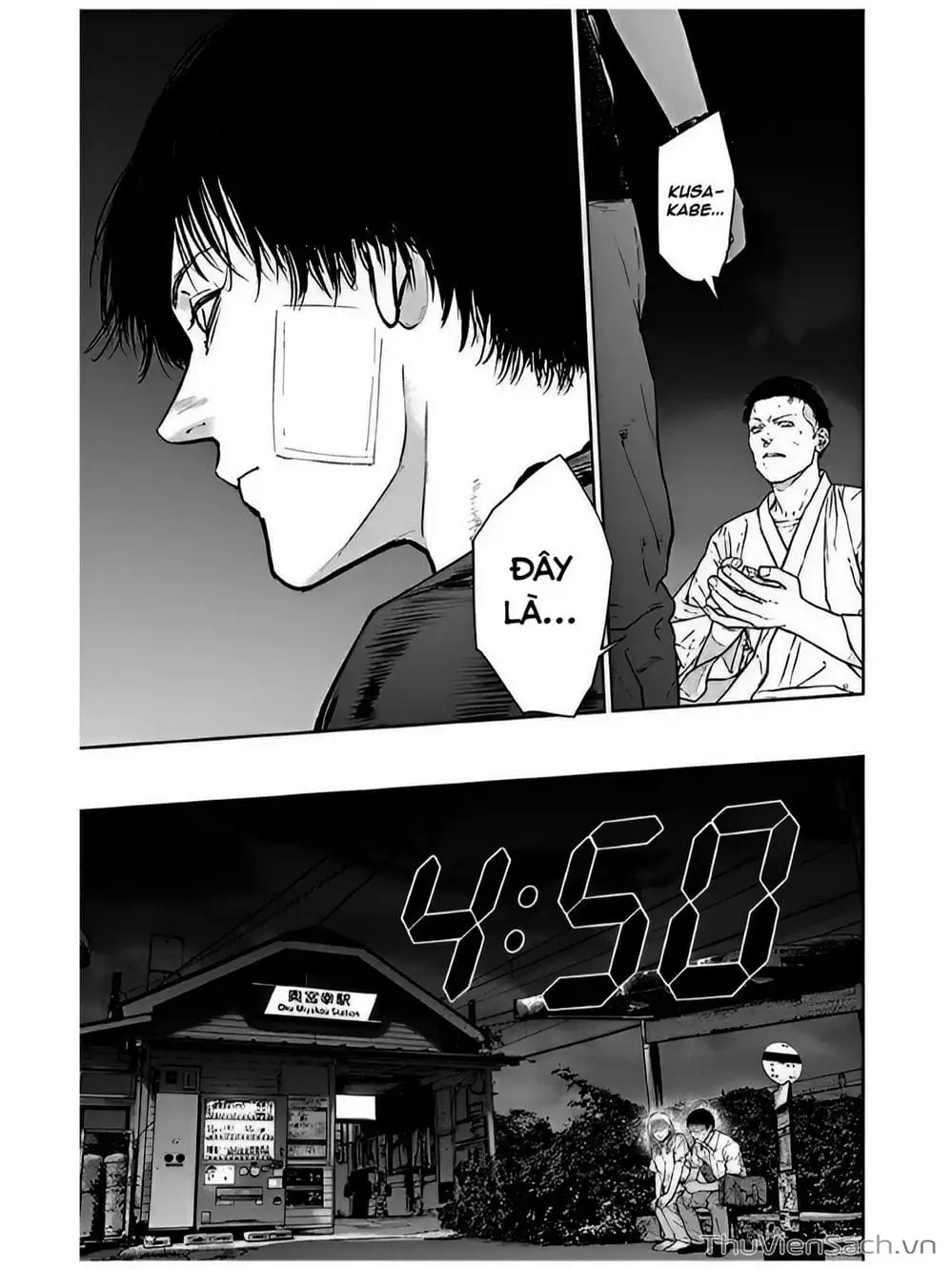 Chapter 55, page 18