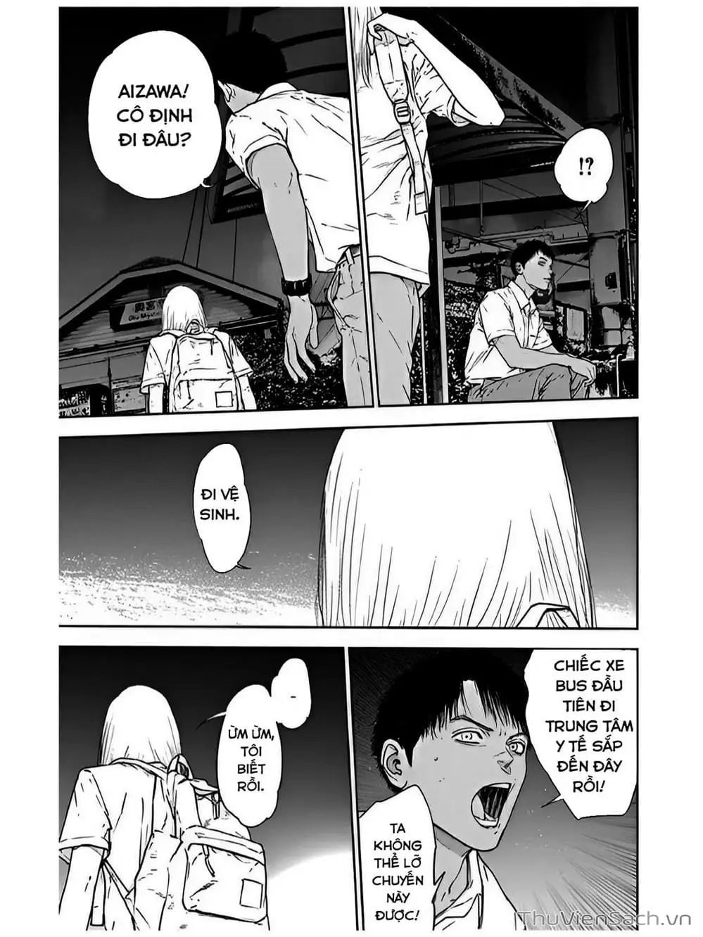 Chapter 55, page 20