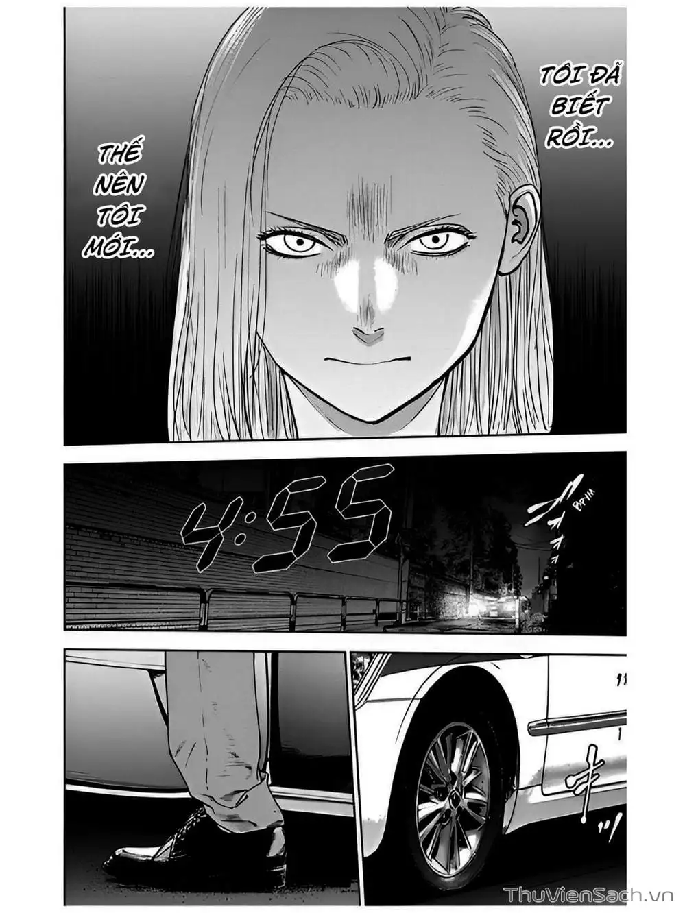 Chapter 55, page 21