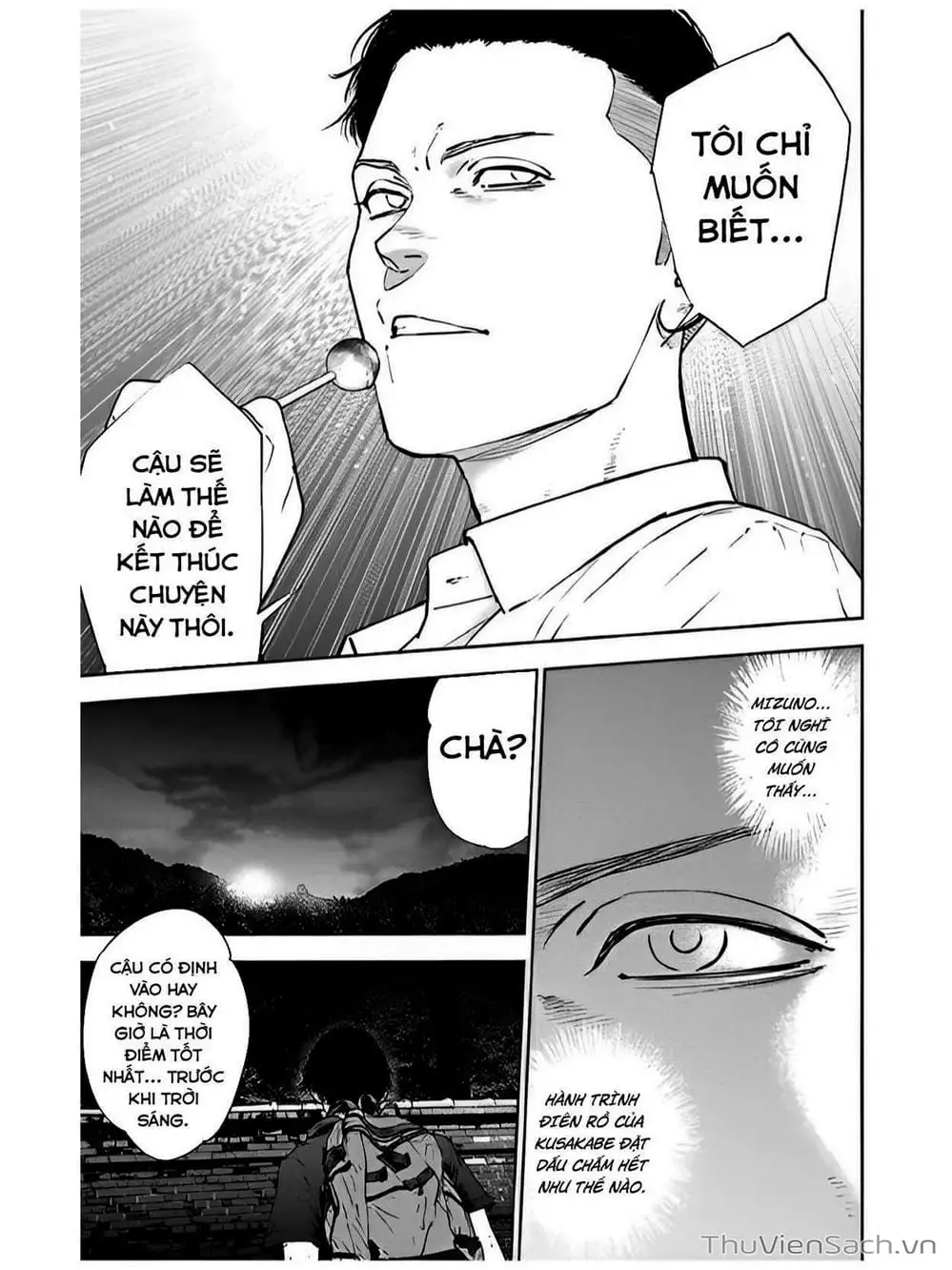 Chapter 55, page 24