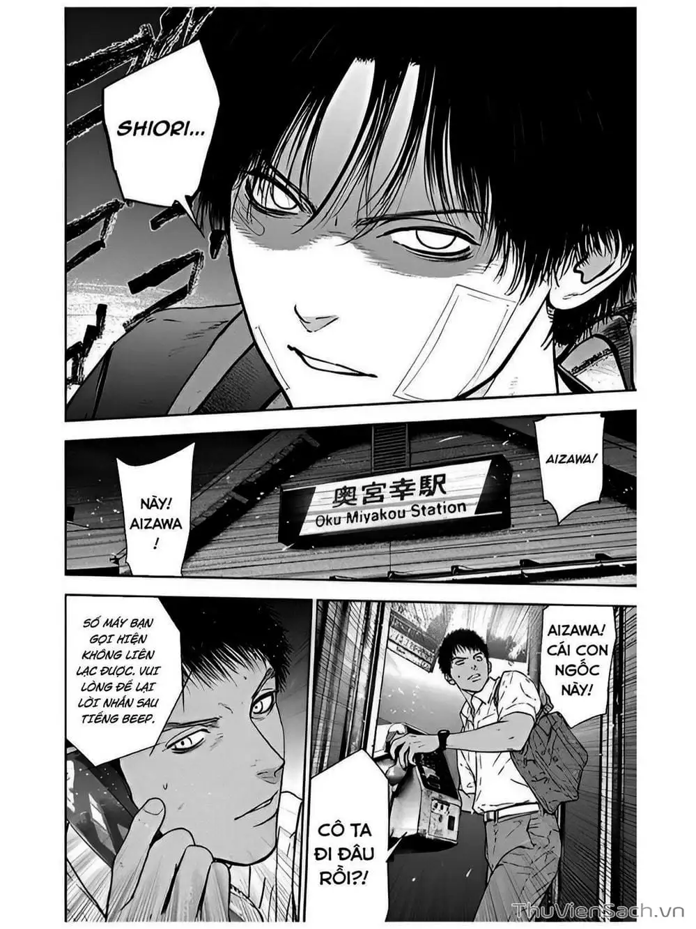 Chapter 55, page 25