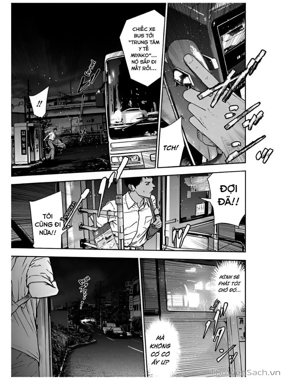 Chapter 56, page 1