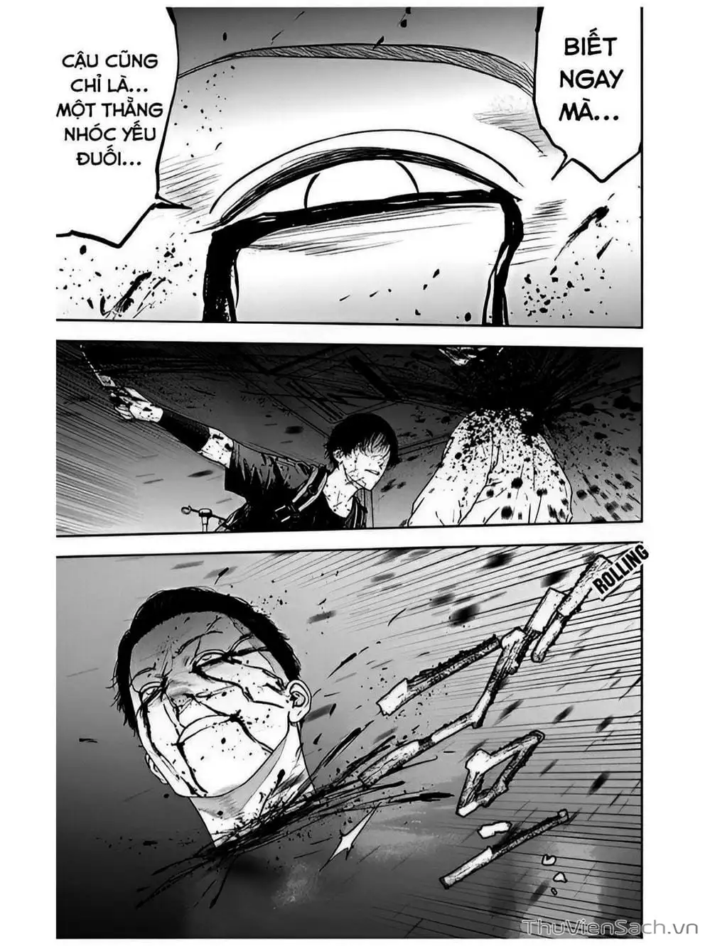 Chapter 56, page 21