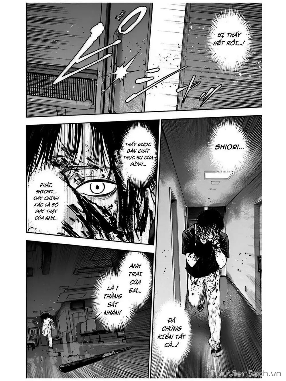 Chapter 56, page 24