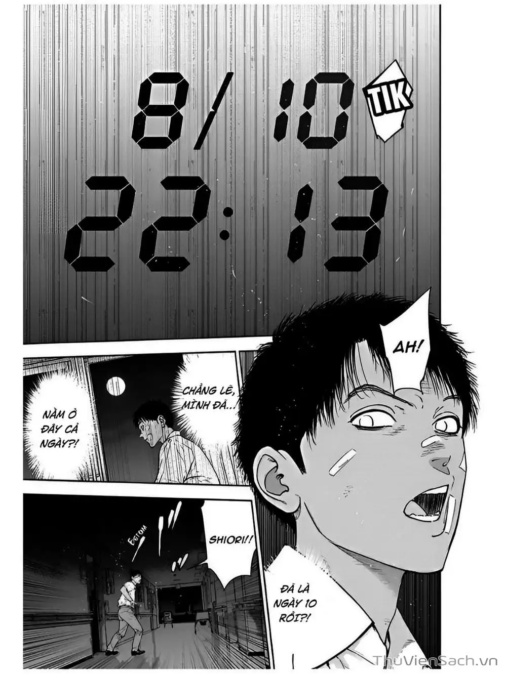 Chapter 57, page 15