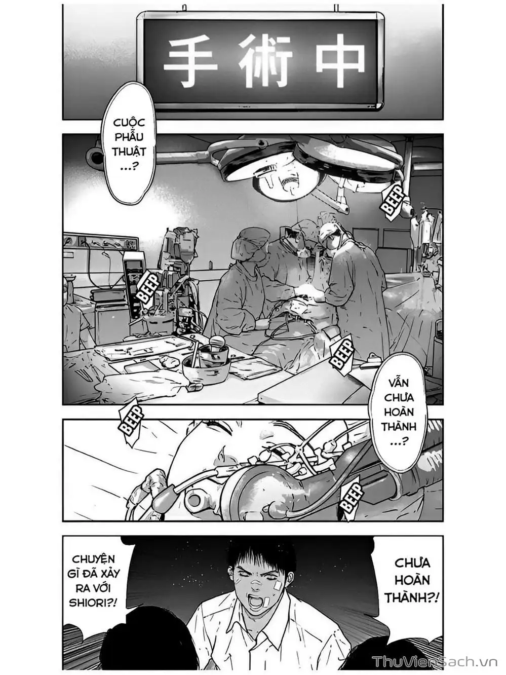 Chapter 57, page 18