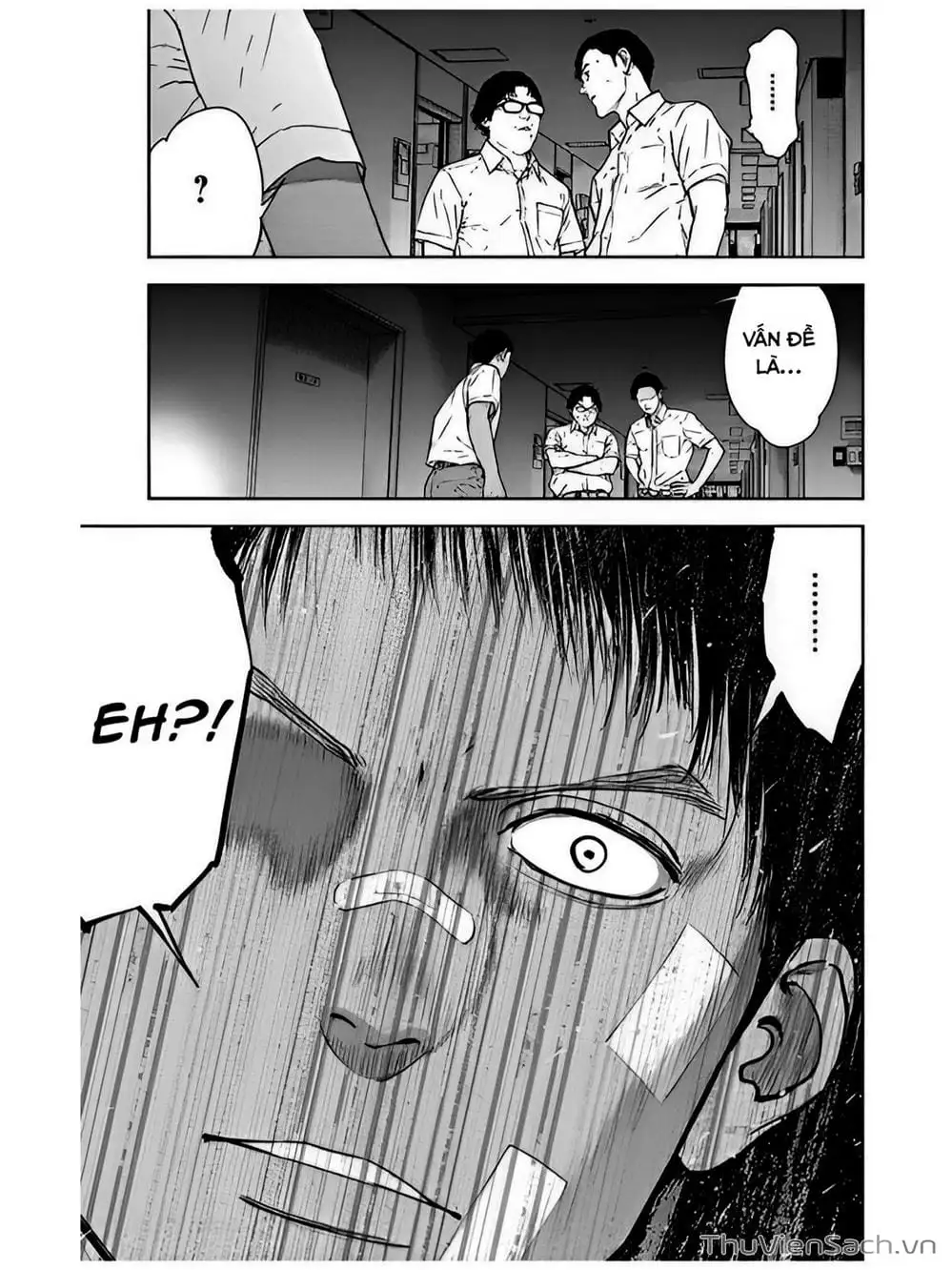 Chapter 57, page 19