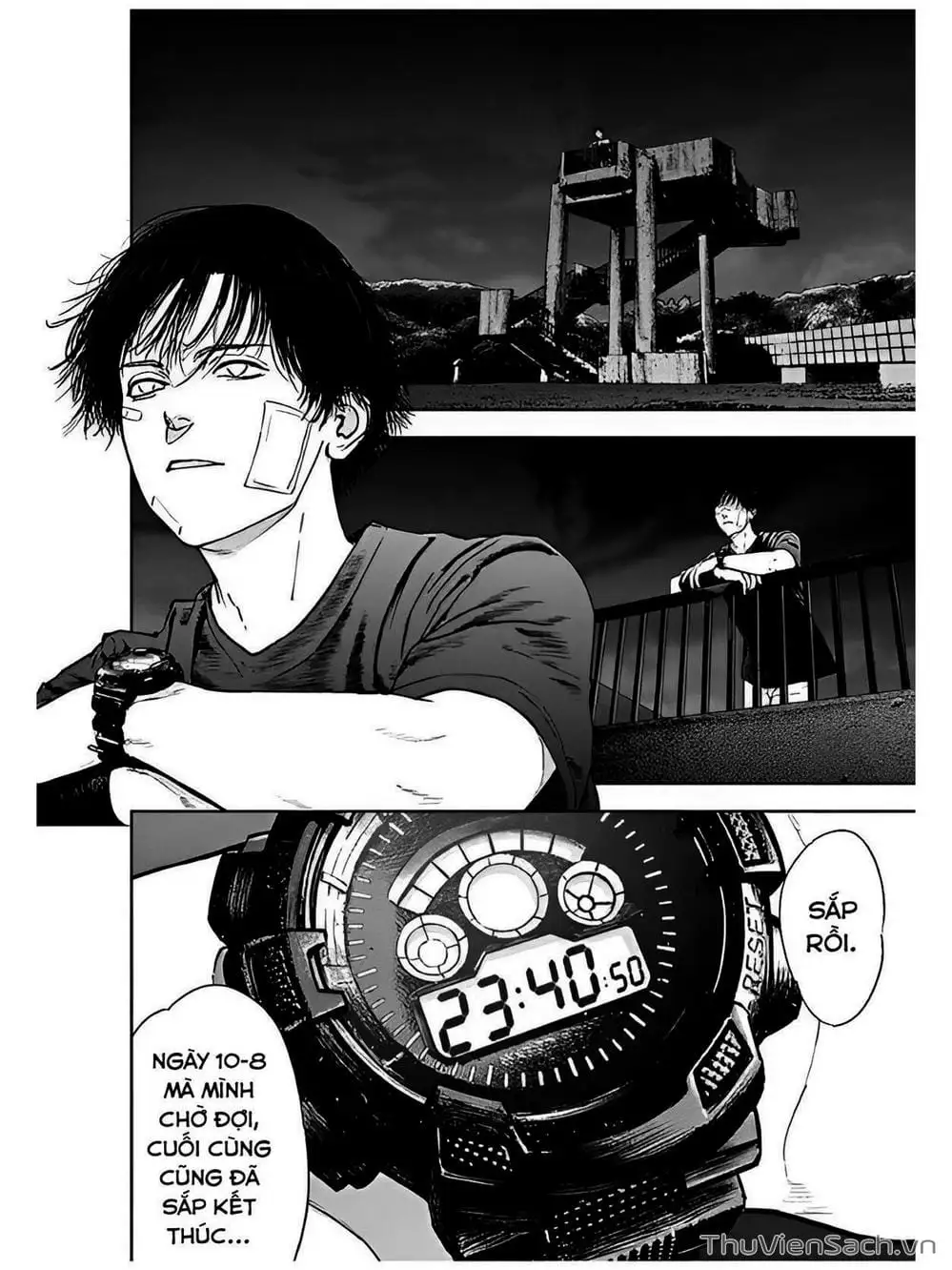 Chapter 57, page 20