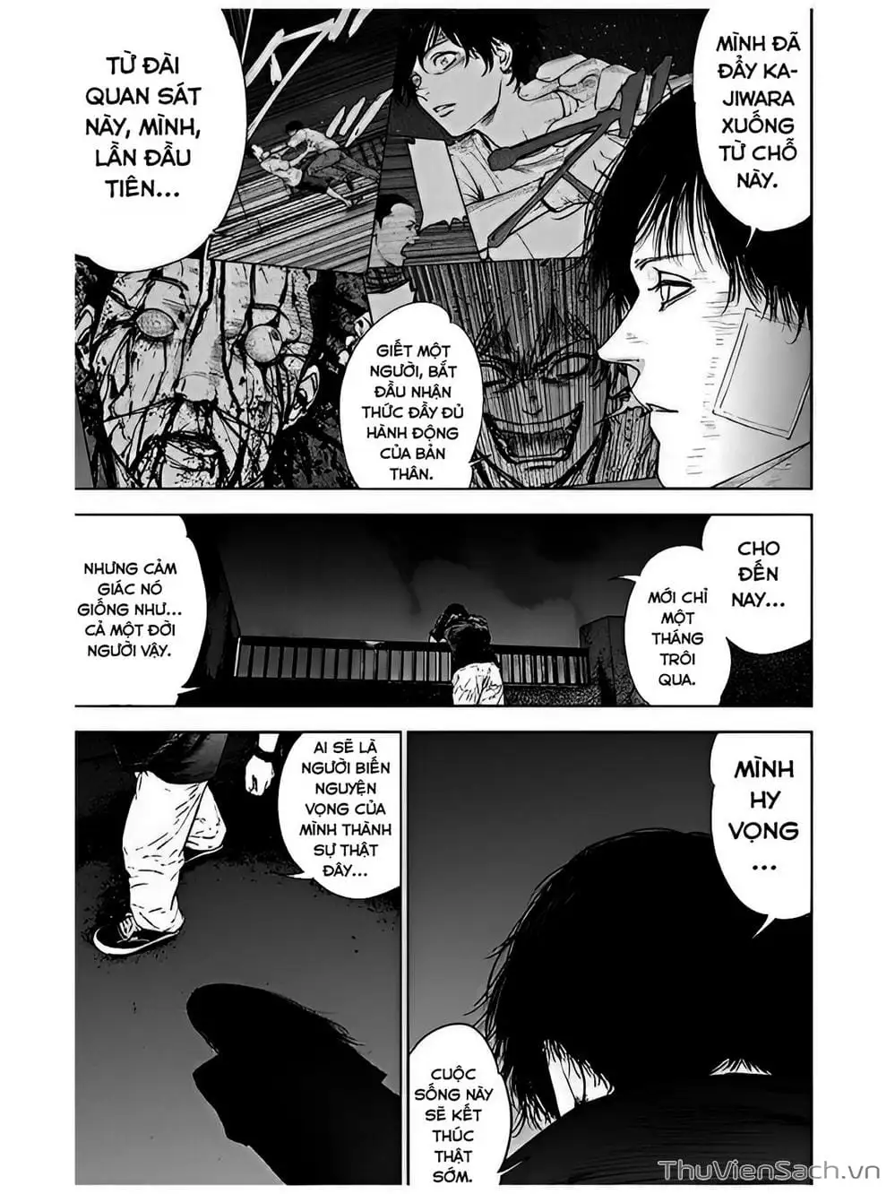 Chapter 57, page 21