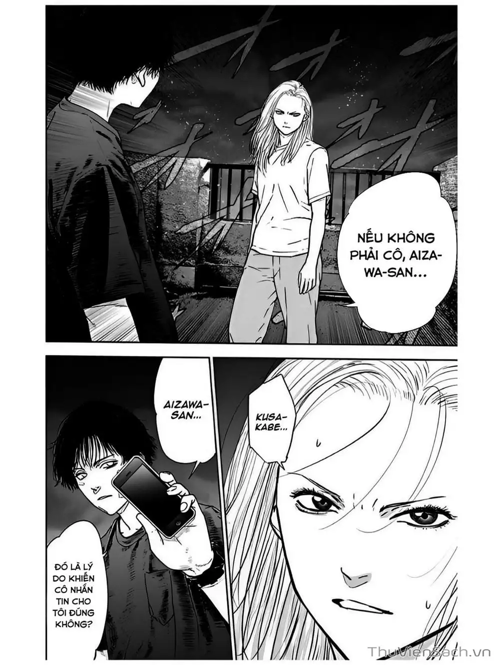 Chapter 57, page 22