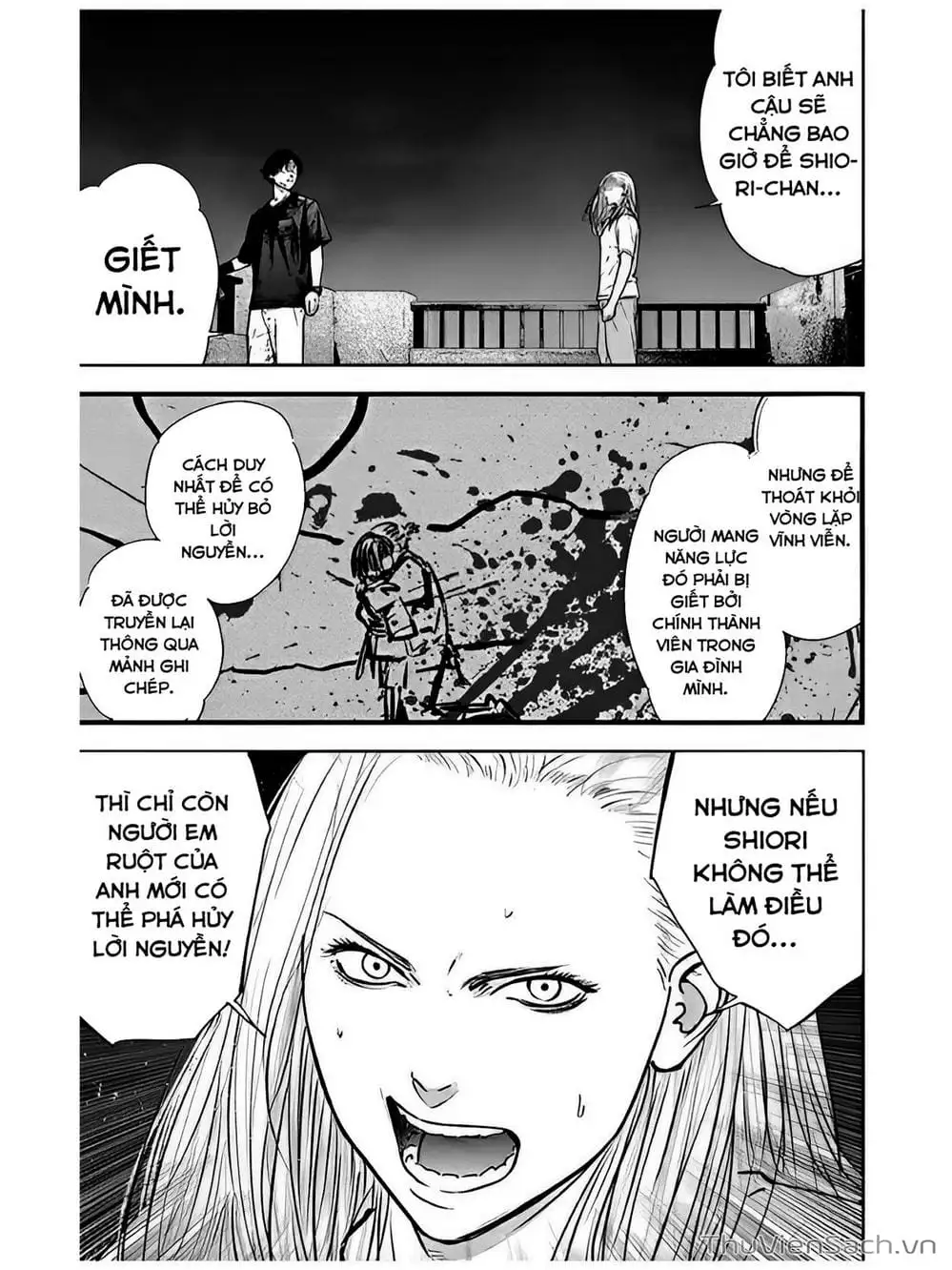 Chapter 57, page 23