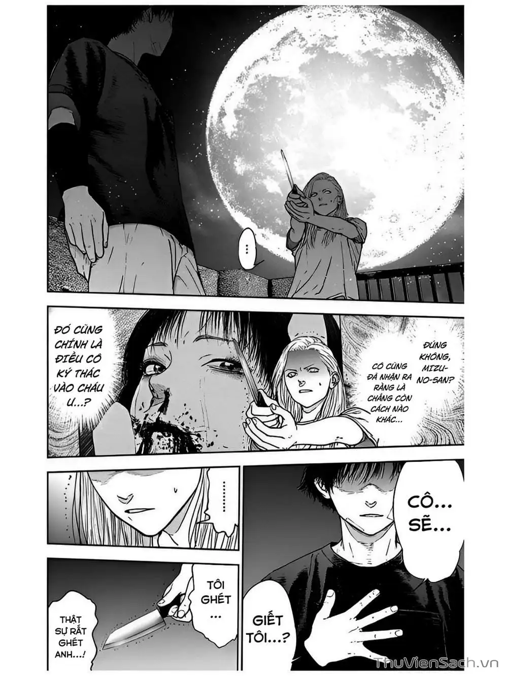 Chapter 57, page 24