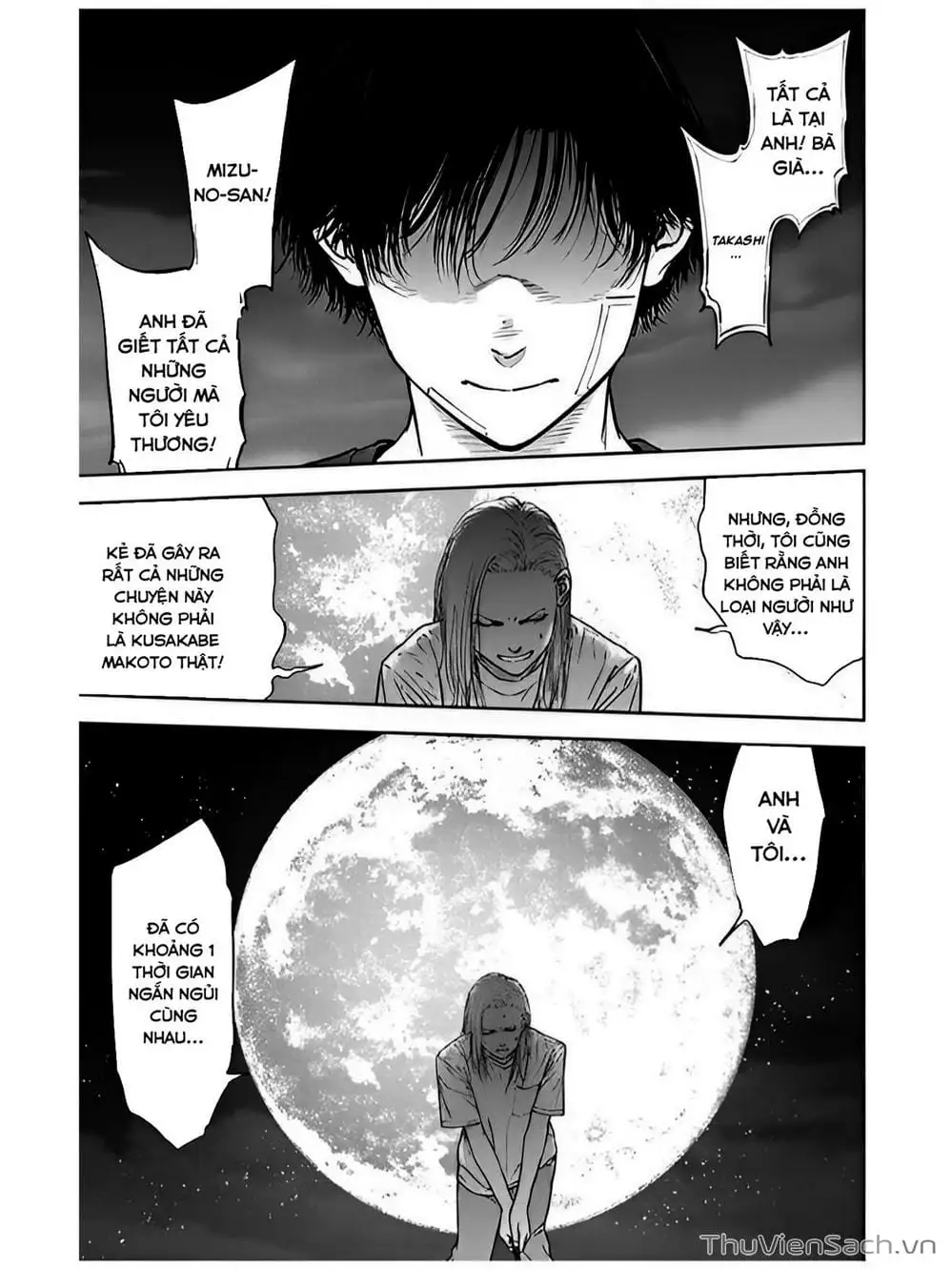 Chapter 57, page 25