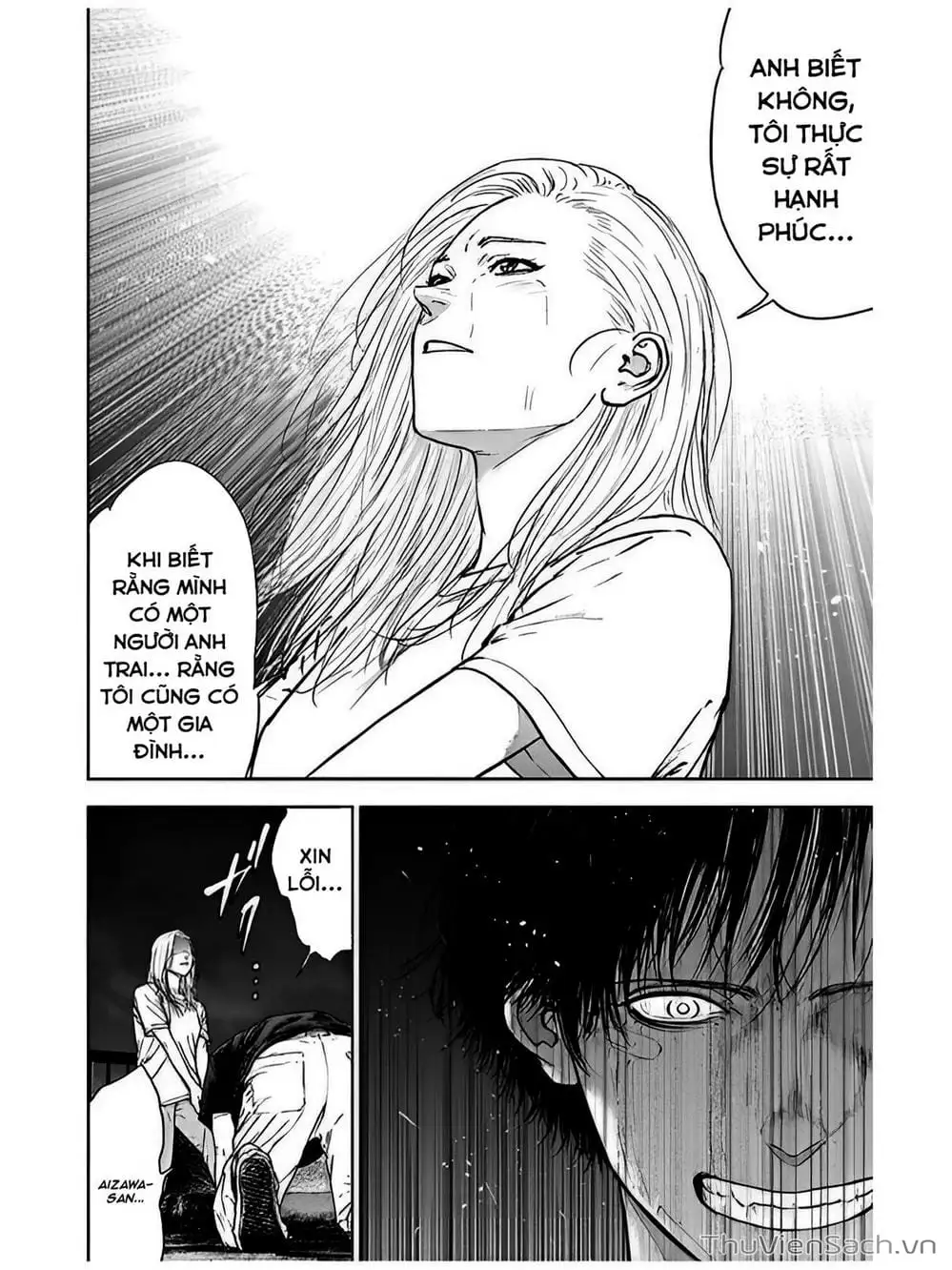 Chapter 58, page 1